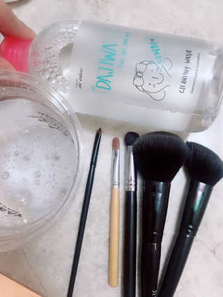 shion님이 올린 리뷰 사진 2