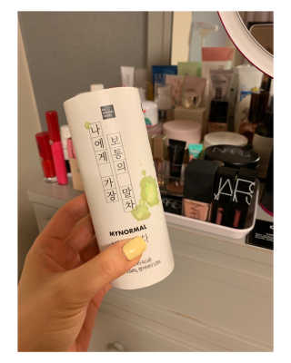 소유님이 올린 리뷰 사진 3