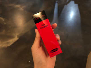 지우님이 올린 리뷰 사진 2