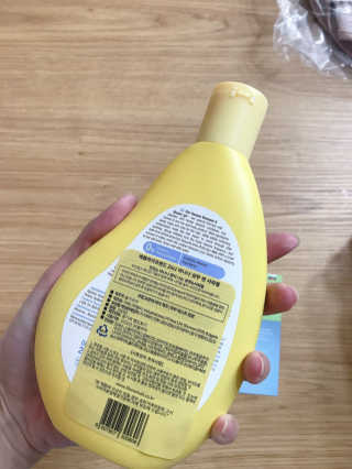 모모님이 올린 리뷰 사진 2