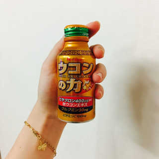 hrrrrrrrr님이 올린 리뷰 사진 1