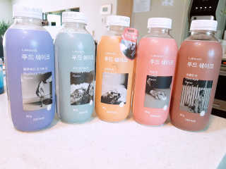 YouReena님이 올린 리뷰 사진 1