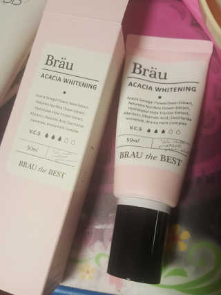 밍님이 올린 리뷰 사진 1