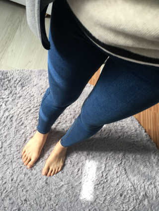 강민지님이 올린 리뷰 사진 2