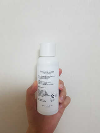 YilKyoungBeak님이 올린 리뷰 사진 2