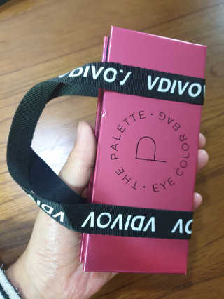 써니써니썬님이 올린 리뷰 사진 1