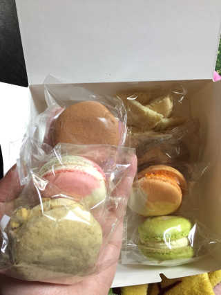 하리니님이 올린 리뷰 사진 3