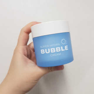 하린마밍님이 올린 리뷰 사진 2