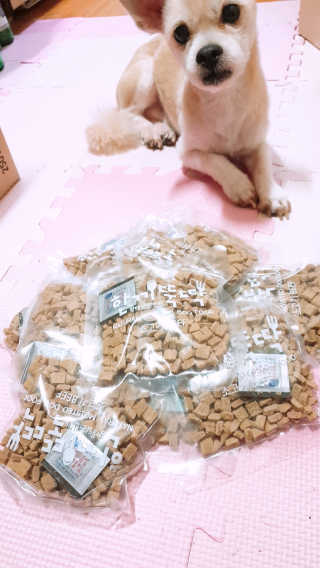 moomoon님이 올린 리뷰 사진 1