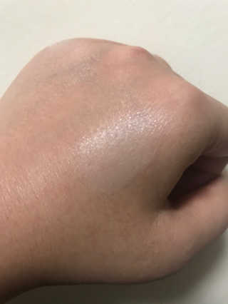 로로찡님이 올린 리뷰 사진 3