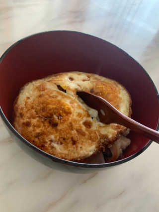 실이님이 올린 리뷰 사진 3