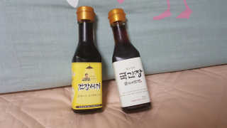 cj님이 올린 리뷰 사진 1