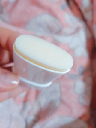 맥뚜님이 올린 리뷰 사진 3