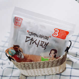 Jamie님이 올린 리뷰 사진 4