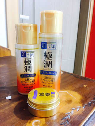 챌블리님이 올린 리뷰 사진 1