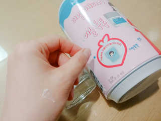 꼼양꼬미님이 올린 리뷰 사진 3