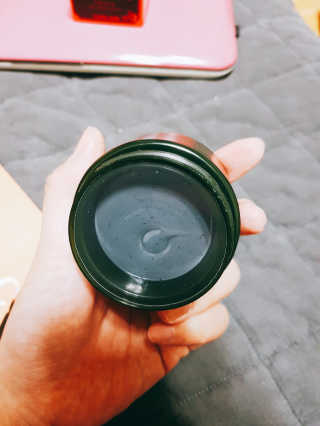 TwinkleJ님이 올린 리뷰 사진 3
