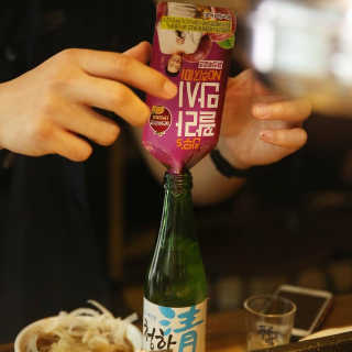 김간sik님이 올린 리뷰 사진 1