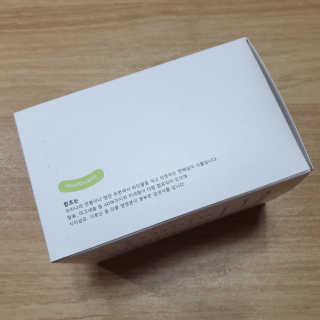 제이치님이 올린 리뷰 사진 3