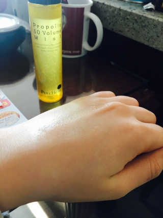 아델라님이 올린 리뷰 사진 2