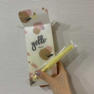 안나수이님이 올린 리뷰 사진 3