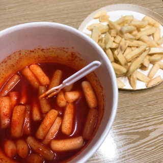 문세인님이 올린 리뷰 사진 1