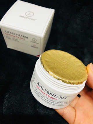 sound님이 올린 리뷰 사진 2