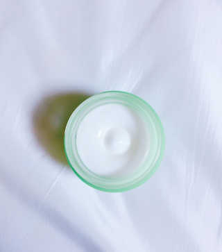 예송님이 올린 리뷰 사진 3
