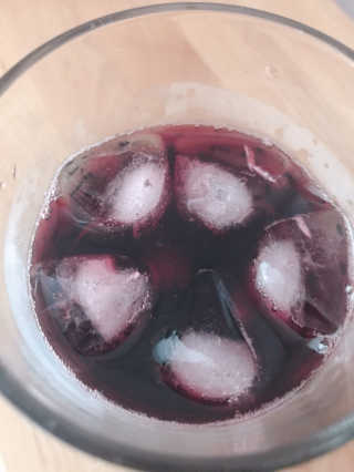 ddu님이 올린 리뷰 사진 1