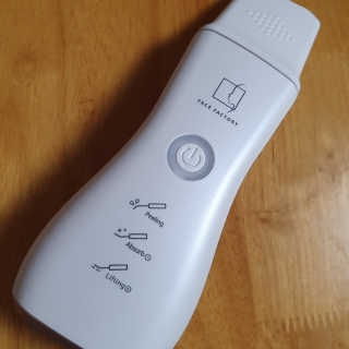 히야호님이 올린 리뷰 사진 2