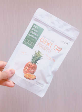 쑤님이 올린 리뷰 사진 2