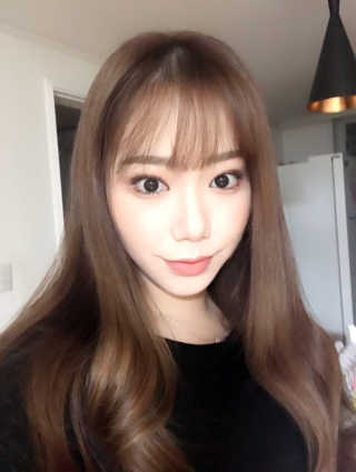 카드결제님이 올린 리뷰 사진 1