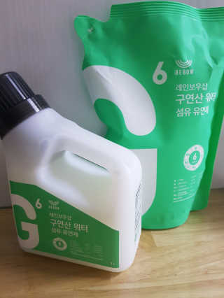 쪼코85님이 올린 리뷰 사진 1