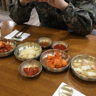 리나님이 올린 리뷰 사진 2
