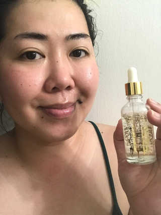 Emogurloveskincare님이 올린 리뷰 사진 4