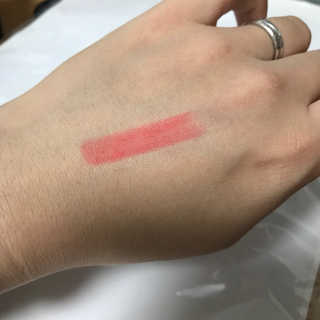 슈온맘님이 올린 리뷰 사진 3