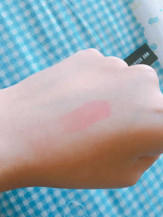 용창이님이 올린 리뷰 사진 3