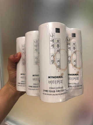 이용제한회원님이 올린 리뷰 사진 1