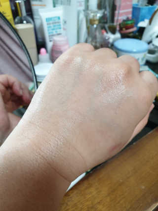 몽몽실님이 올린 리뷰 사진 3