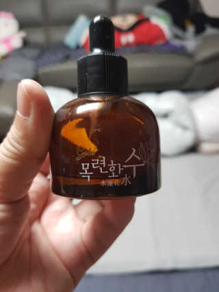 희야님이 올린 리뷰 사진 2