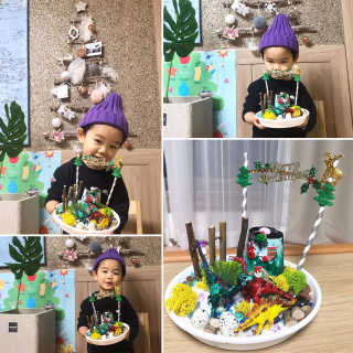 복꽁예꽁맘님이 올린 리뷰 사진 1