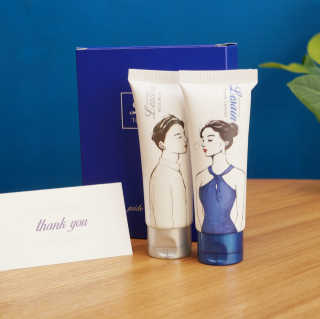 OddistNyong님이 올린 리뷰 사진 1