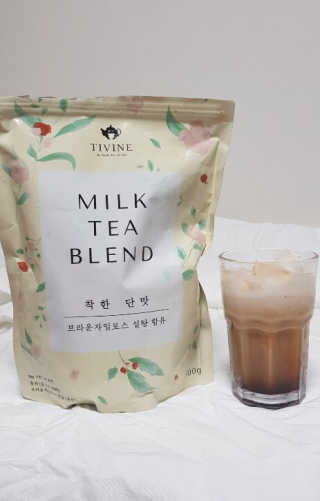 라라님이 올린 리뷰 사진 1