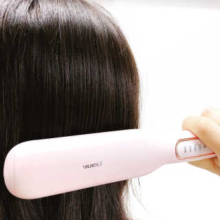 hupershinji님이 올린 리뷰 사진 3