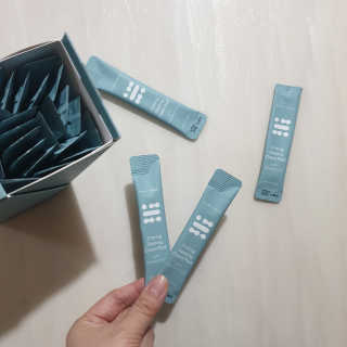 쮷님이 올린 리뷰 사진 2