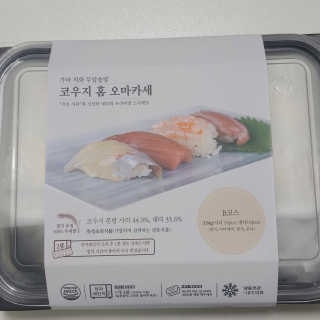 benny님이 올린 리뷰 사진 2