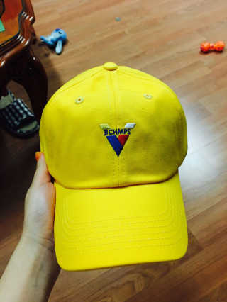 보경님이 올린 리뷰 사진 1