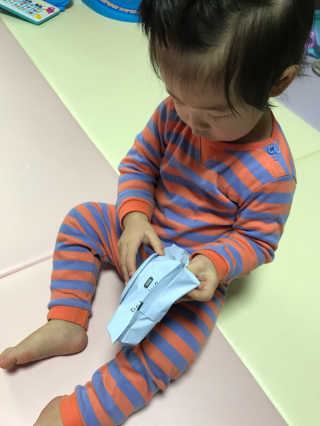 츄츄님이 올린 리뷰 사진 3