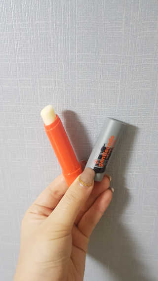 밍기님이 올린 리뷰 사진 4