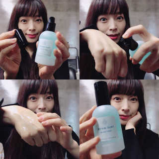 조언니님이 올린 리뷰 사진 1